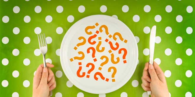 top-10-mitos-nutricion